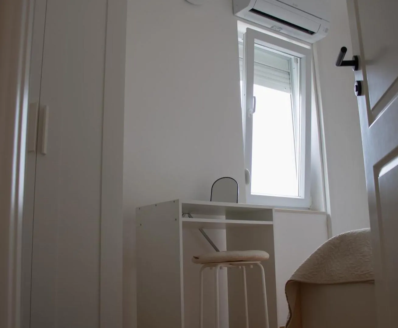 Pepi Apartments 4 Zadar Croatia