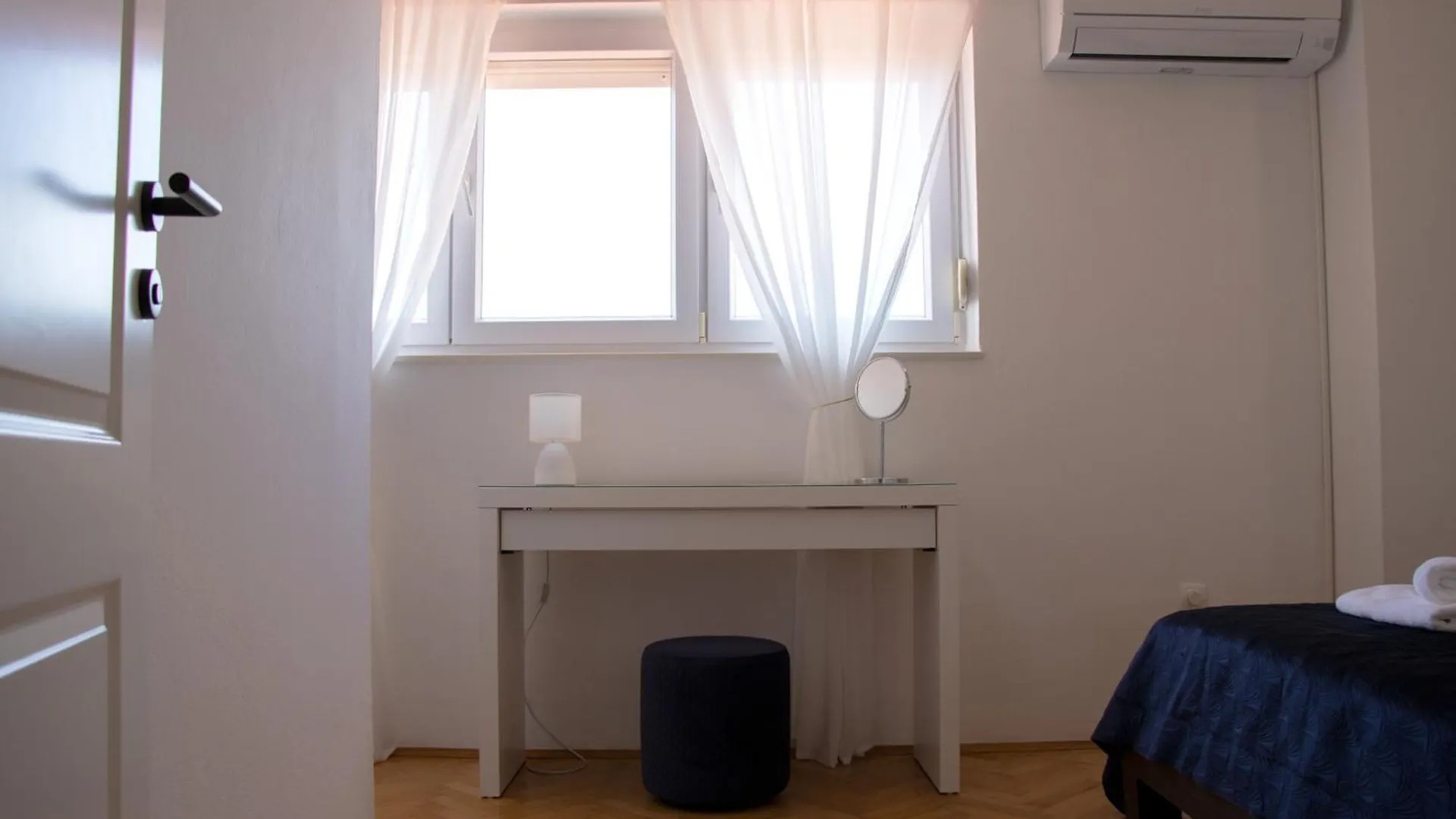 Pepi Apartments 4 Zadar 0*,  Croatia
