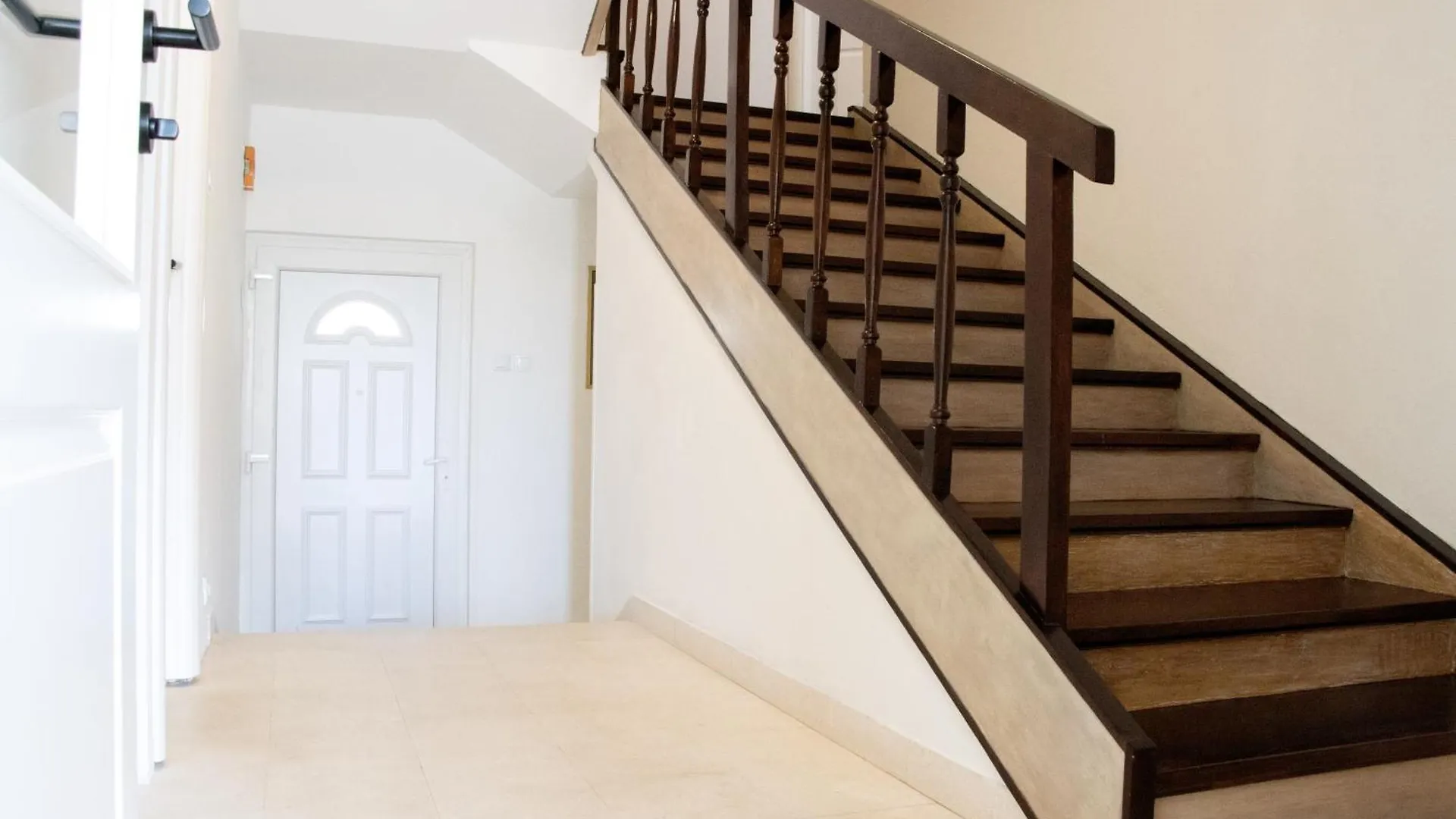 Pepi Apartments 4 Zadar Croatia